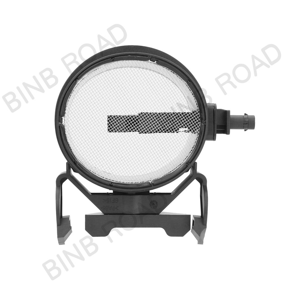 MAF Mass Air Flow Sensor 2730940948 For MercedesBenz C230 C280 C300