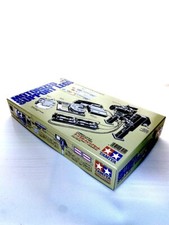 Accessorio Auto Universale In Acciaio E ABS - 12 Cm, Per Auto E Camion, Facile Da Installare - Foto 7