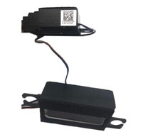 Lenovo Thinkpad S5 Speaker Set With Cable PK23000S600 Laptop