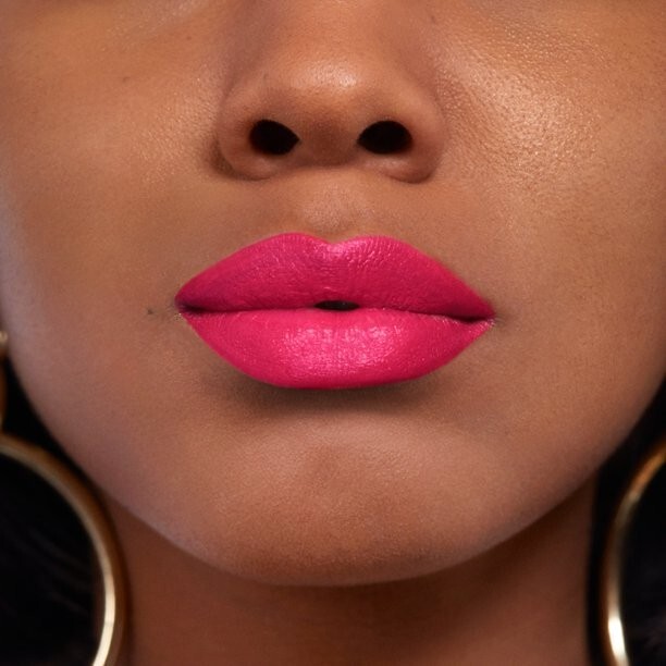 RIMMEL STAY SATIN Liquid Lip Color, 