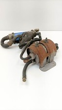 Filtre à carburant Mercedes 230