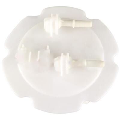 Fuel Pump Module Assembly 17040-8U002 For NISSAN SENTRA 2000