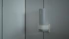 Bild 6 von 10