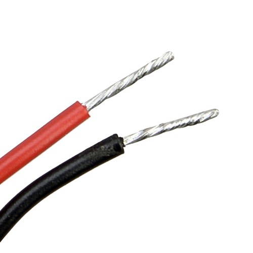 12V 3.1A Car Dual USB Port Phone Charger Power Adapter LED Twin Socket Parts - Picture 6 of 6