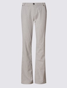 Ex M\u0026S Ladies Per Una Roma Rise 