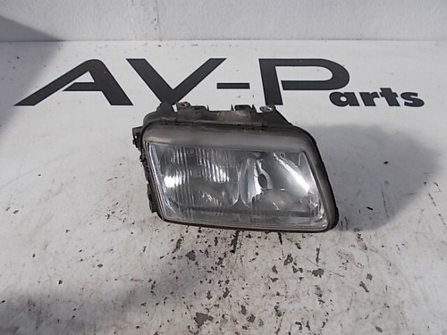 Orig. Audi A3 8L Scheinwerfer Frontscheinwerfer rechts 96303600