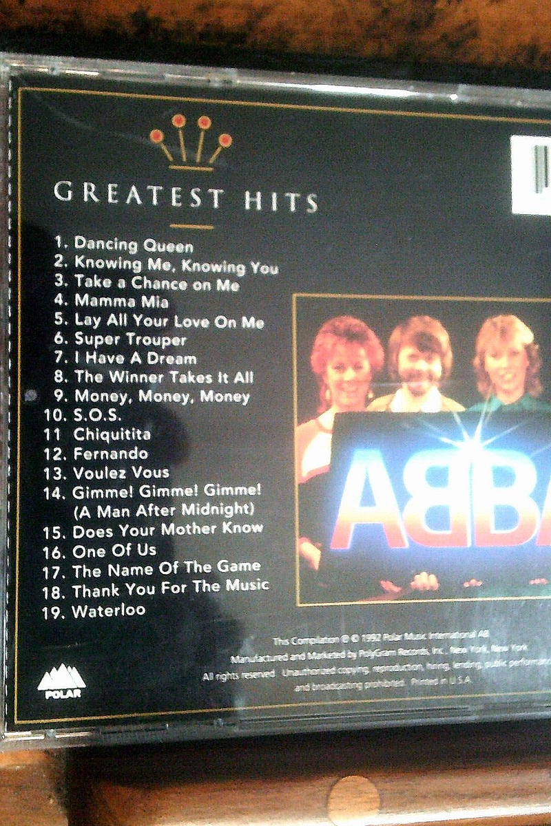 その他 More 24 Golden Hits [CD] More 24 Golden Hits [CD]