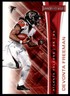 2017 Panini Contenders Devonta Freeman Atlanta Falcons #3