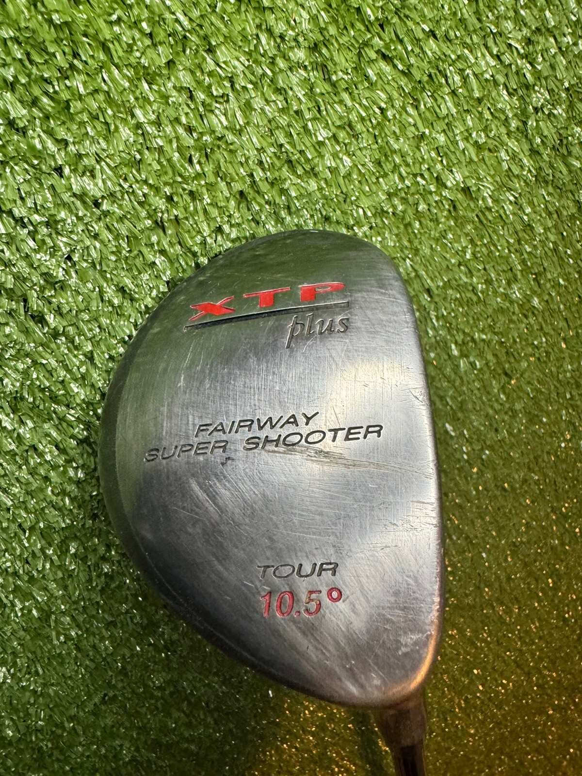 Picture 4 of 10