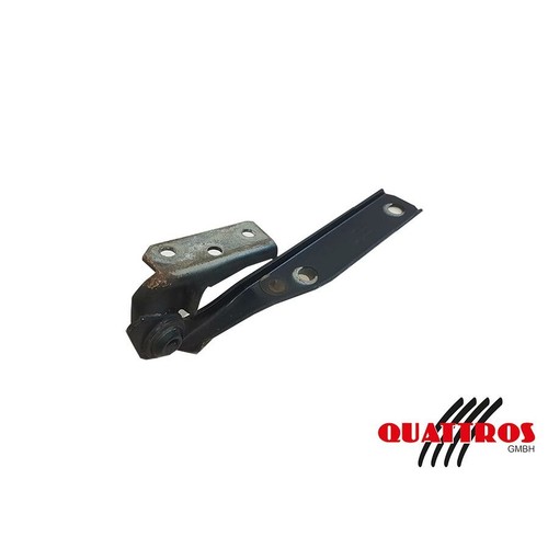 ORG SCHARNIER MOTORHAUBE --  AUDI 100 C4 // 4A0823302B