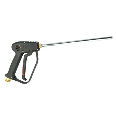 Hochdruckpistole Für Kärcher Hochdruck Reiniger HD HDS - M22 AG 11mm
