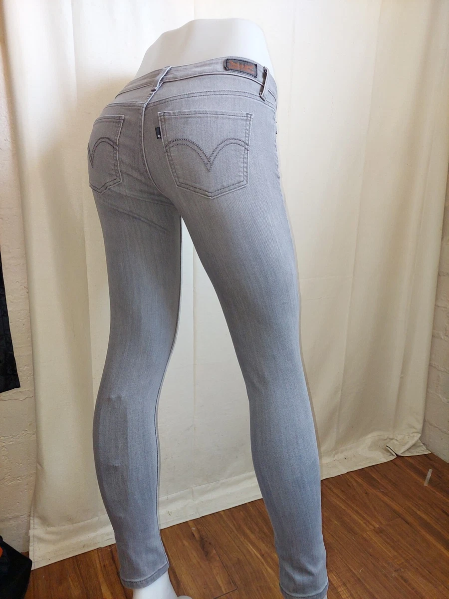Levis jeggins clearance