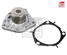 Water Pump Febi Bilstein 28326 for Fiat Bravo II Stilo 500X