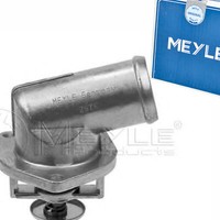 Meyle 0282920008 Thermostat FüR Astra F Corsa B Tigra Vectra 1.4-1.6 OE 90412901