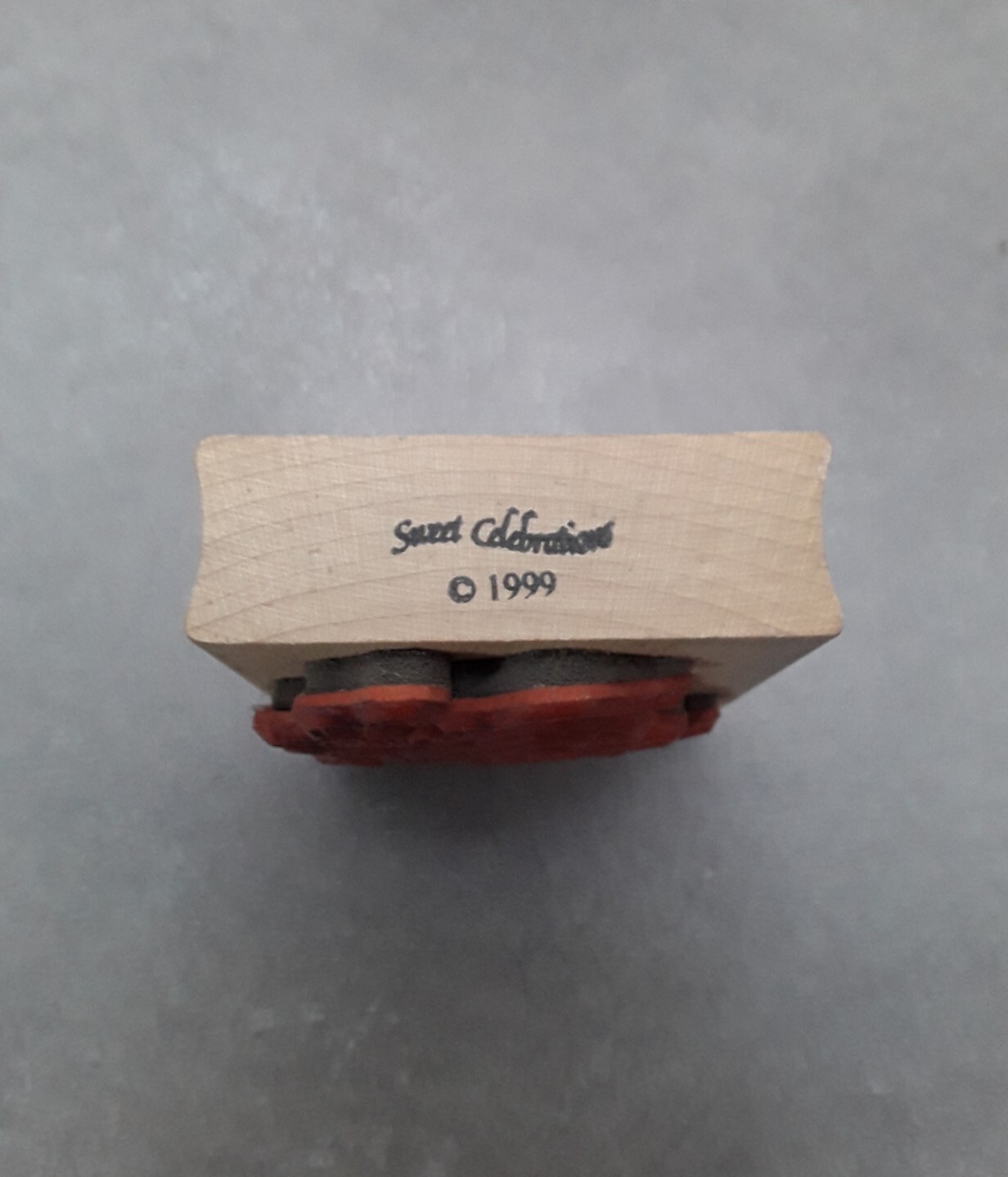 Picture 3 of 6