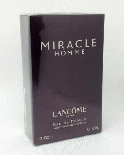 Profumi e dopobarba da uomo Lancôme