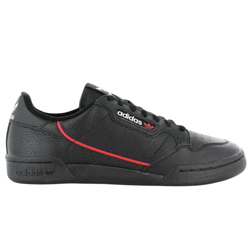 adidas Continental Sneakers for Men for Sale | Authenticity  display picture 1