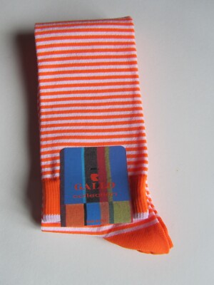 GALLO ankle socks MEN/WOMEN one size 40-45