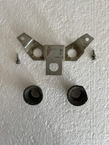 Originale MGB Blinkeranzeige