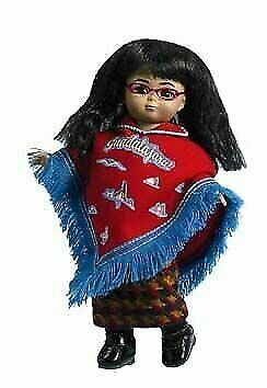 madame alexander betty doll