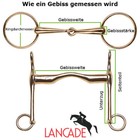 Bild 2 von 2
