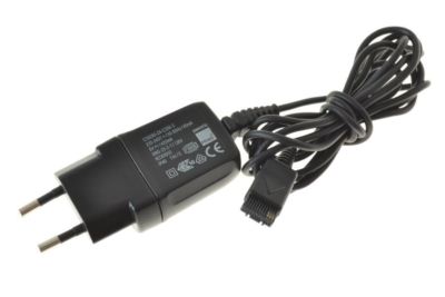 Universal Netzteil Friwo C39280-Z4-C356-3 SNG-25-2-1/1364 für Benq Siemens 