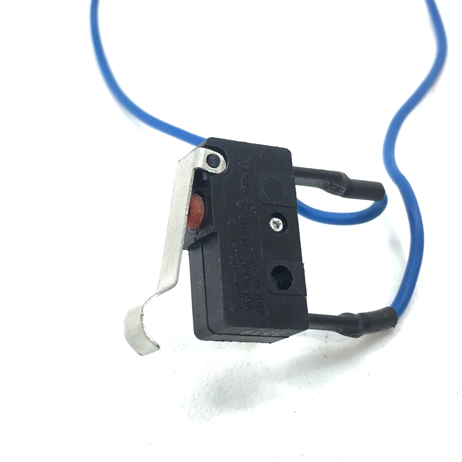 s-l1200.png