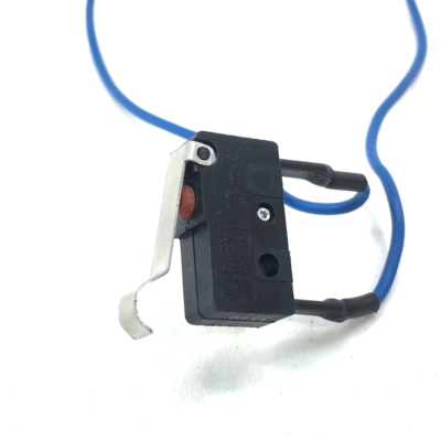 Genuine Shark AZ2002 AZ2000 MICRO SWITCH for PCB Circuit Board MAC