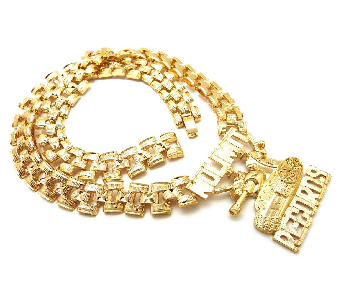 NEW NO LIMIT RECORDS 24