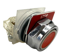 squared-ka1-9001-red-stop-button-block-a600q600