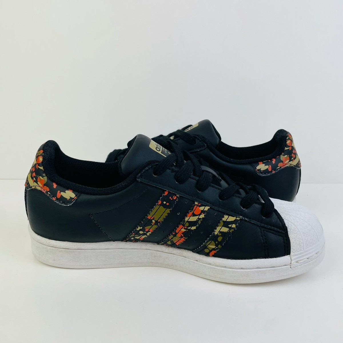 adidas gazelle silver green womens Adidas Superstar II Zwart