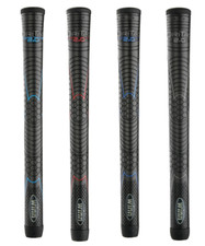 New Winn Dri-Tac 2.0 Golf Grip. Choose Size. DriTac