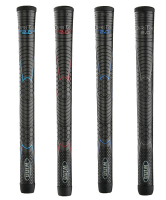 New Winn Dri-Tac 2.0 Golf Grip. Choose Size. DriTac | eBay