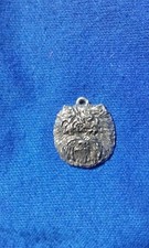 West Highland White Terrier charm Westie Dog Jewelry