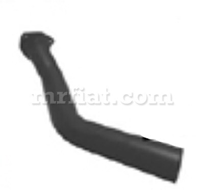 Ferrari 250 GT 2 + 2 (GTE) ANSA Left Inter Pipe New