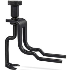 6684 Valve Spring Compressor Tool For Ford 4.6l 5.4l 6.8l 3v
