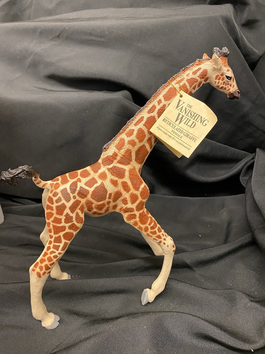 アンティーク　PACIFIC WILDLIFE2006 s-l1200.jpg