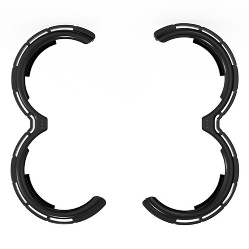 Flight Safety Gear, Propellers Guards Protector for Avata 2, Minimal Weight - Picture 10 of 19
