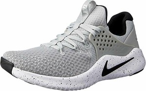 nike tr 8 mens
