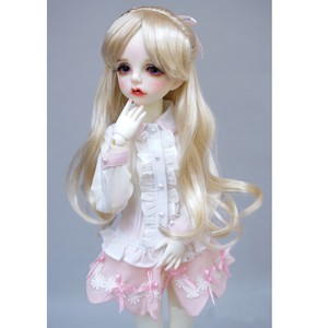 aod doll