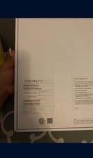 macbook air rose gold 2019