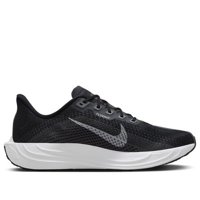 Nike ZoomX Pegasus Plus Black Anthracite Pure Platinum Nby FQ7262