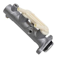 072-9707 Brake Master Cylinder