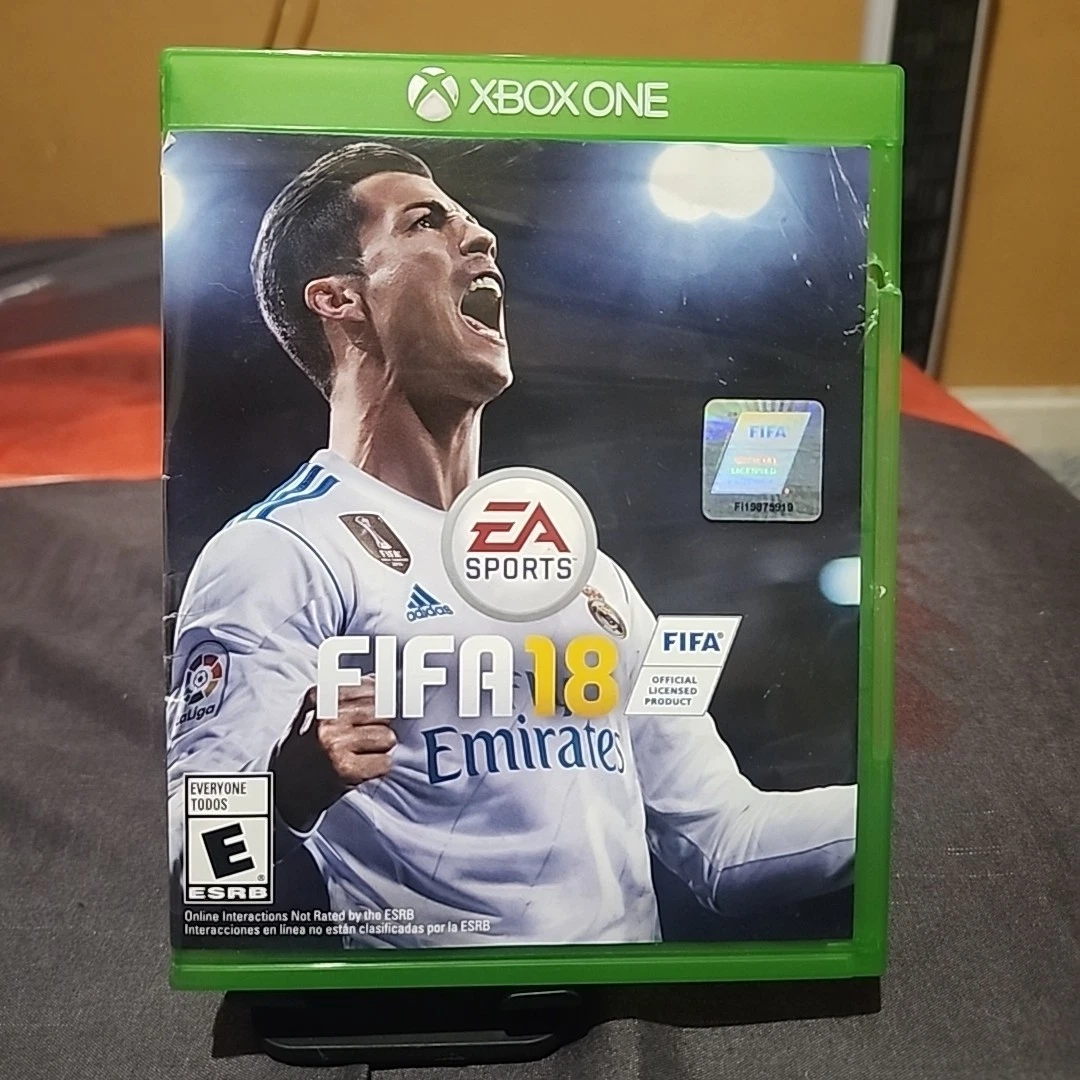 Console Microsoft Xbox One + Kinect + Jogo Brinde + 01 Ano de Garantia | Brasil