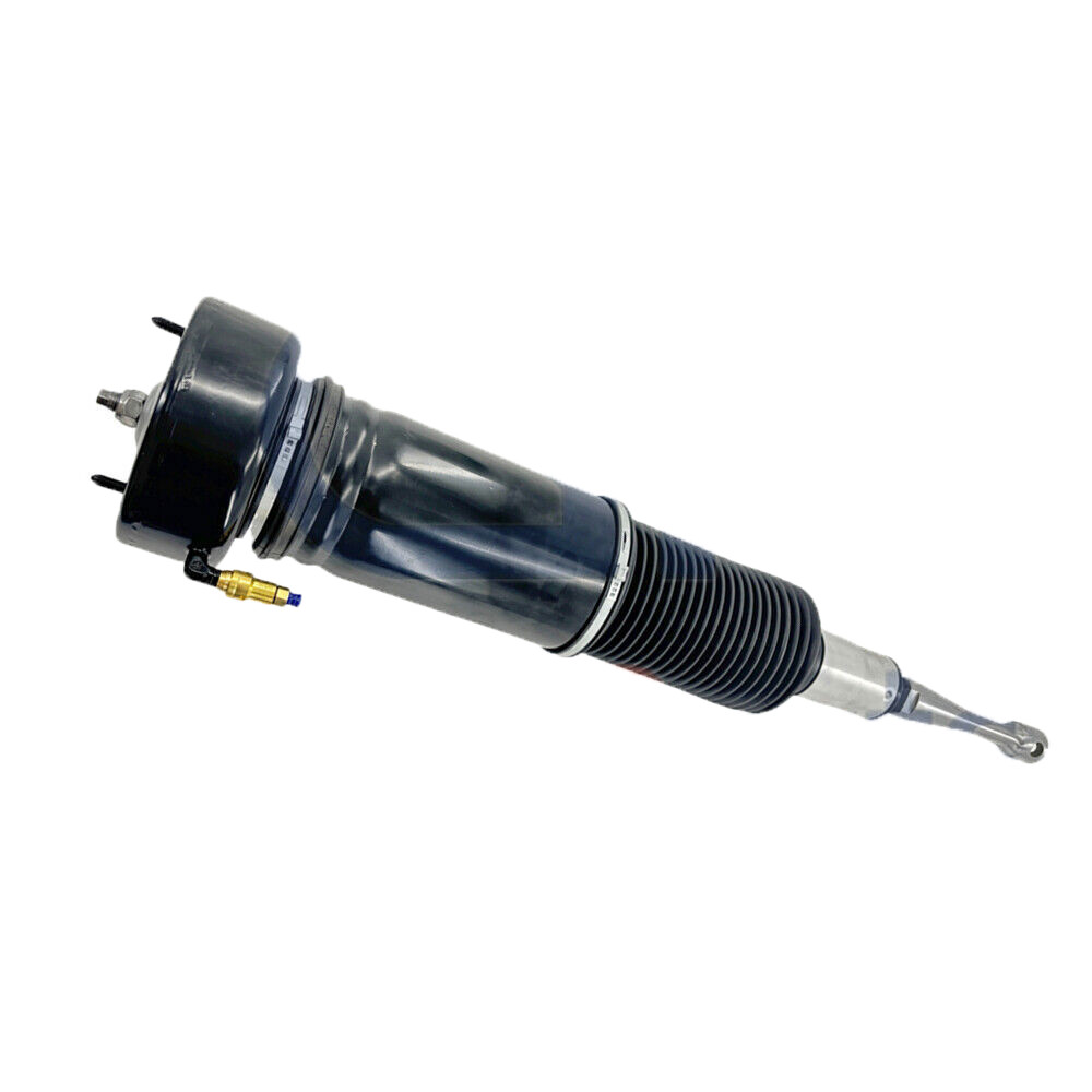 Front Right Air Suspension Strut For Rolls Royce Phantom RR1 RR1N 37106796508