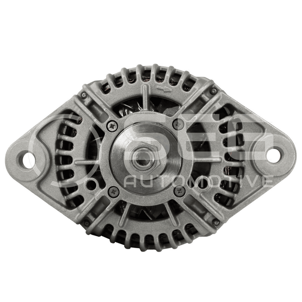 Lichtmaschine Generator FüR Volvo FH16 FH II FMX-image
