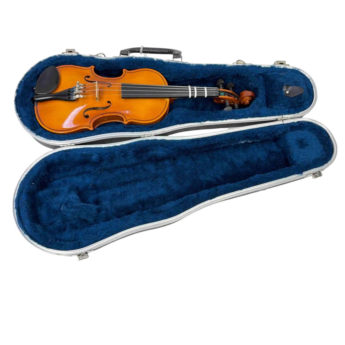 Glaesel Violins for sale | eBay