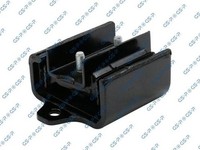 Lagerung Motor GSP 514682 Motorlager Motorhalter