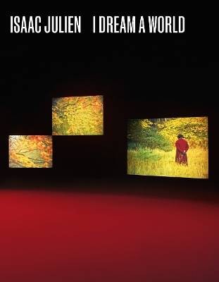 Isaac Julien, Hilton Als,  Paperback