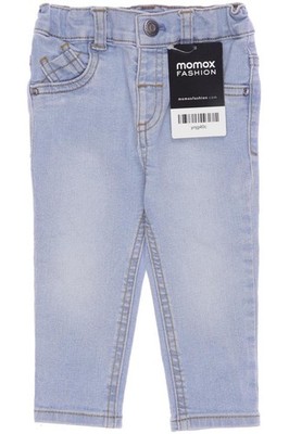 Kiabi Jeans Mädchen Kinderjeans Denim Kinderhose Gr. EU 74 Baumwolle... #ynjg40c